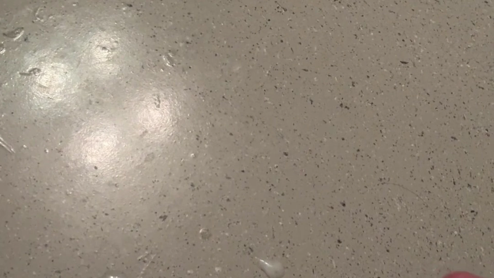 asmr porn Tyson Steven Leaked nudes Epic