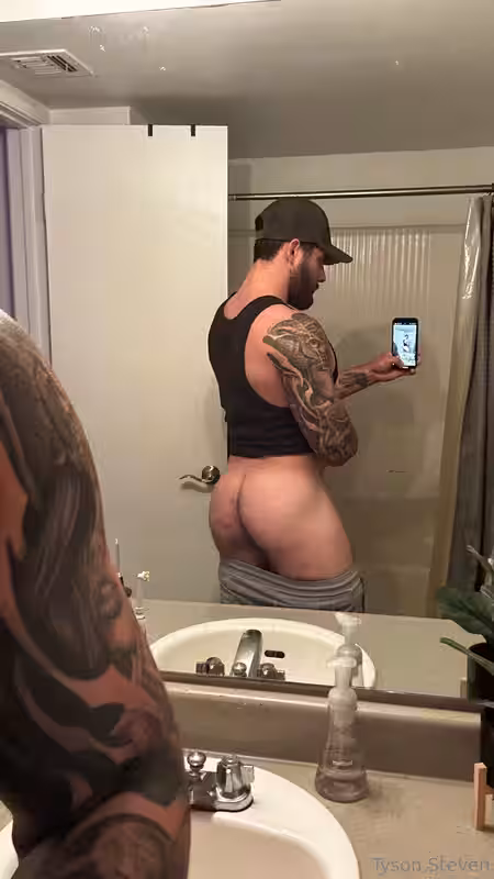 asmr porn tysonsteven onlyfans leak