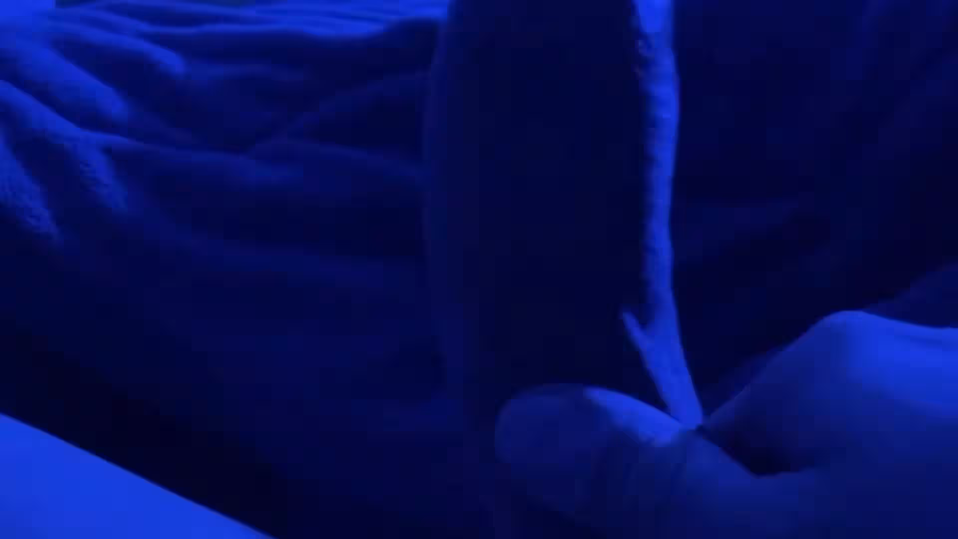 Assertive brasileiro julioiomes nude pic full vid
