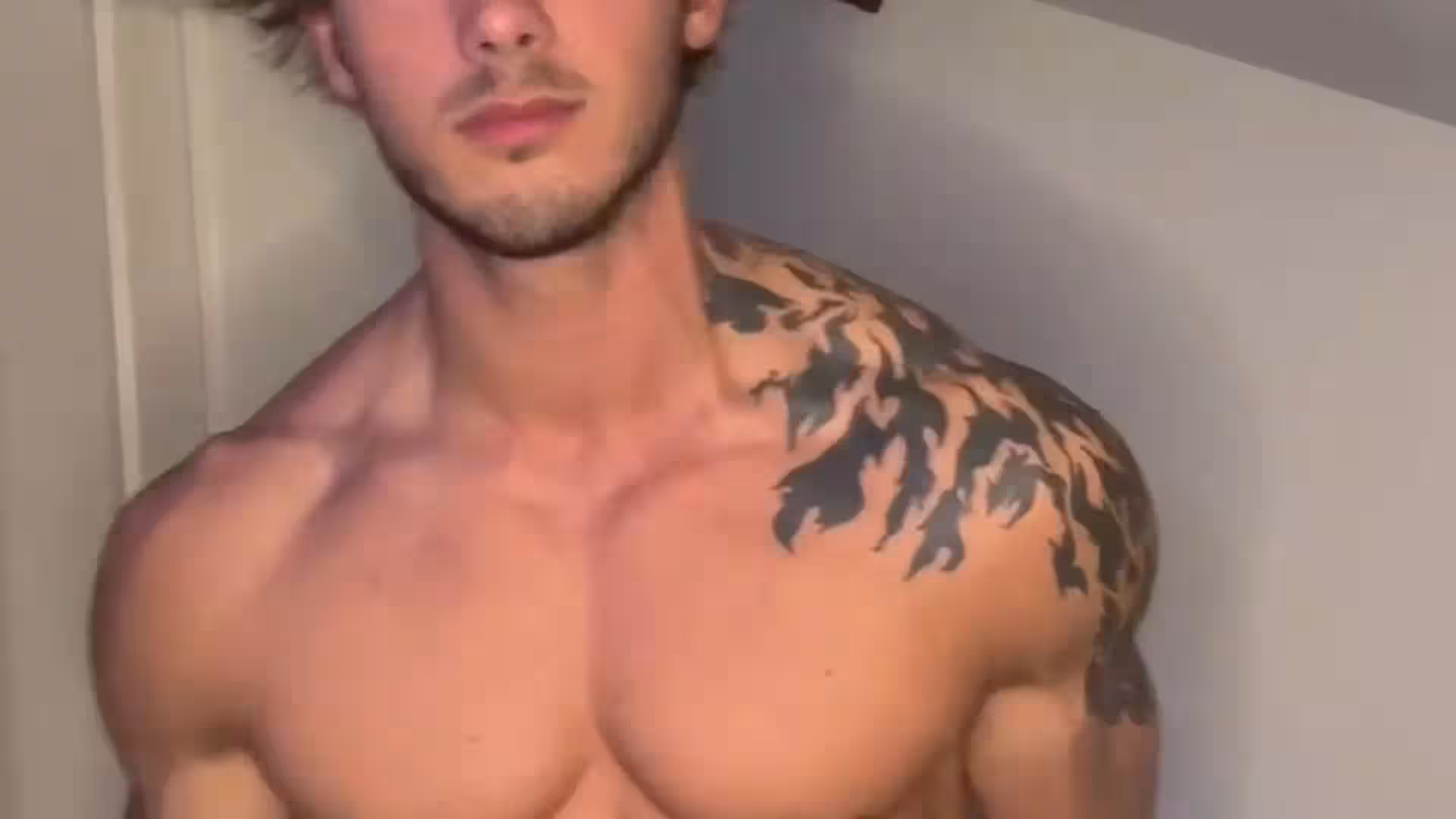 Assertive WORSHIPING teen dennisdillon leaked nudes x