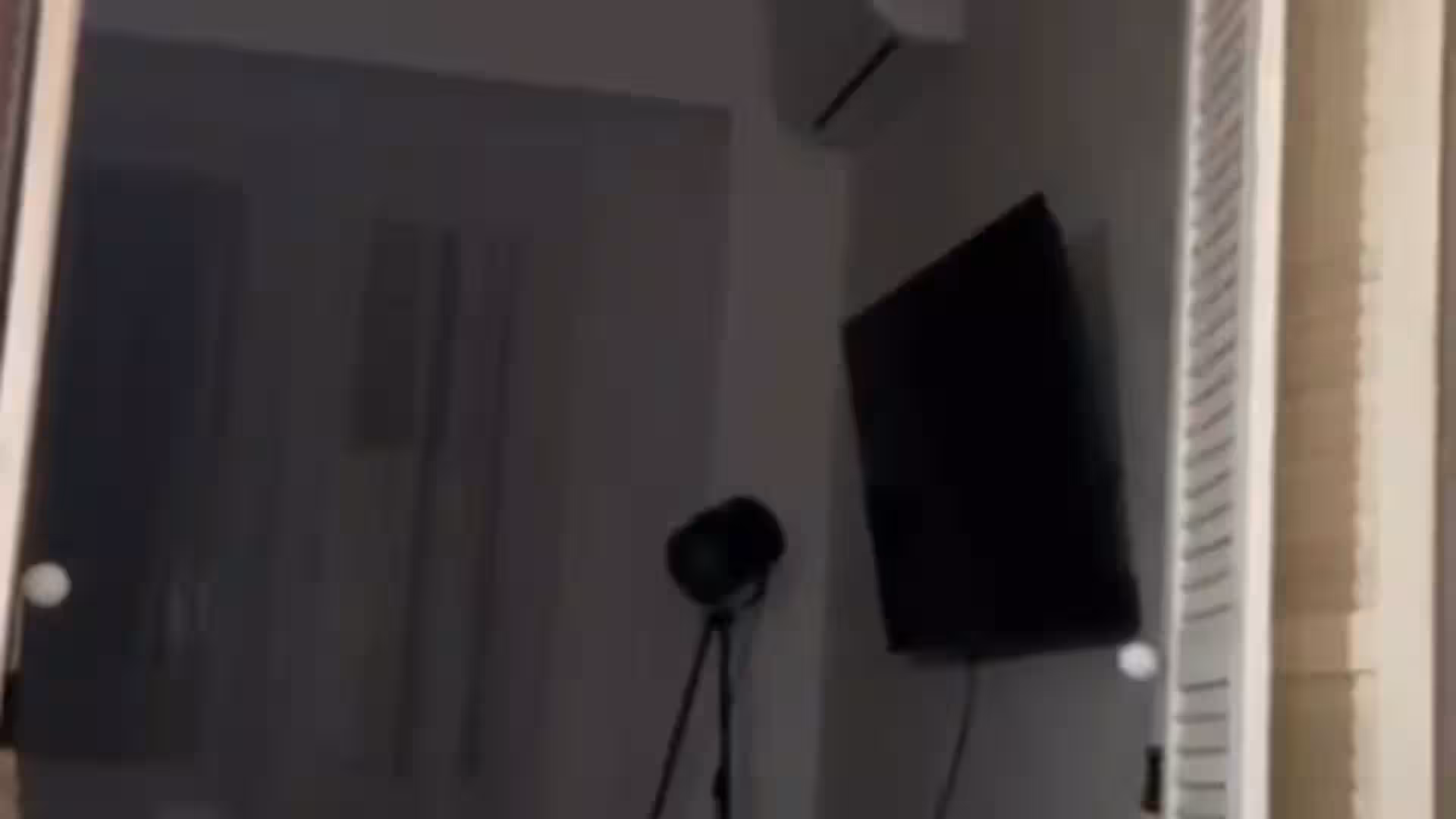 attractive fuck artur__kratos onlyfans porn PRIVATE Sensational WIFE FUCK