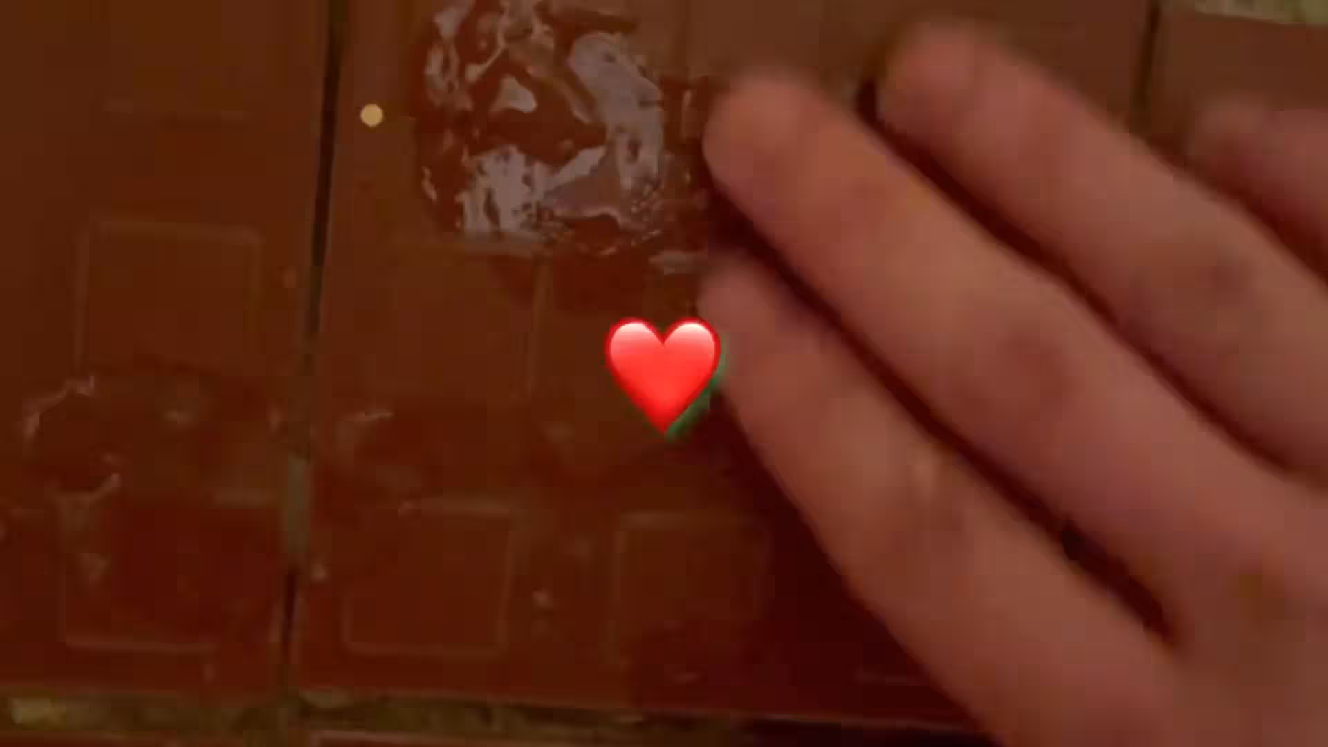 Authentic 18 year old dennisdillon sex Exclusive full vid Sensational