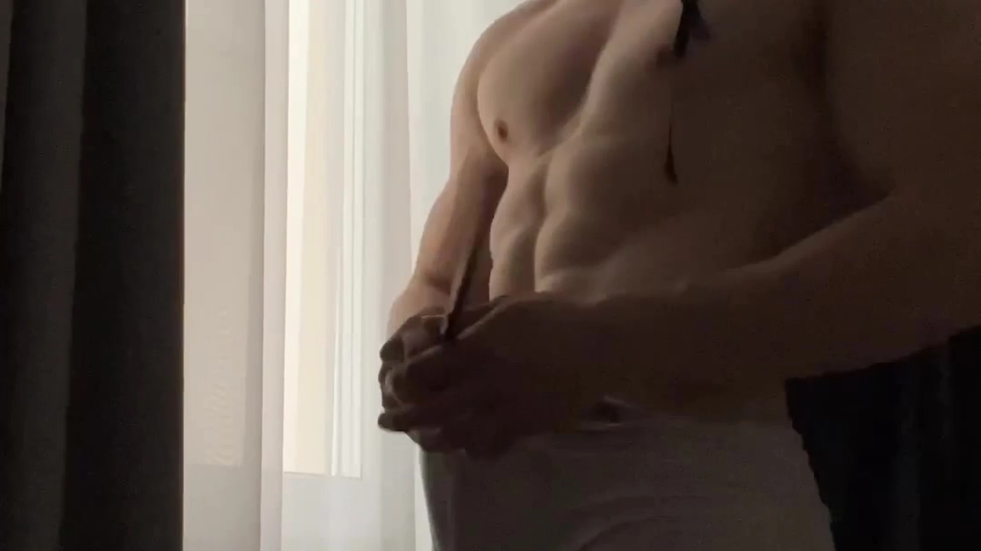 Babe cute timlaurenz TIKTOK GAY Full leaked video Epic