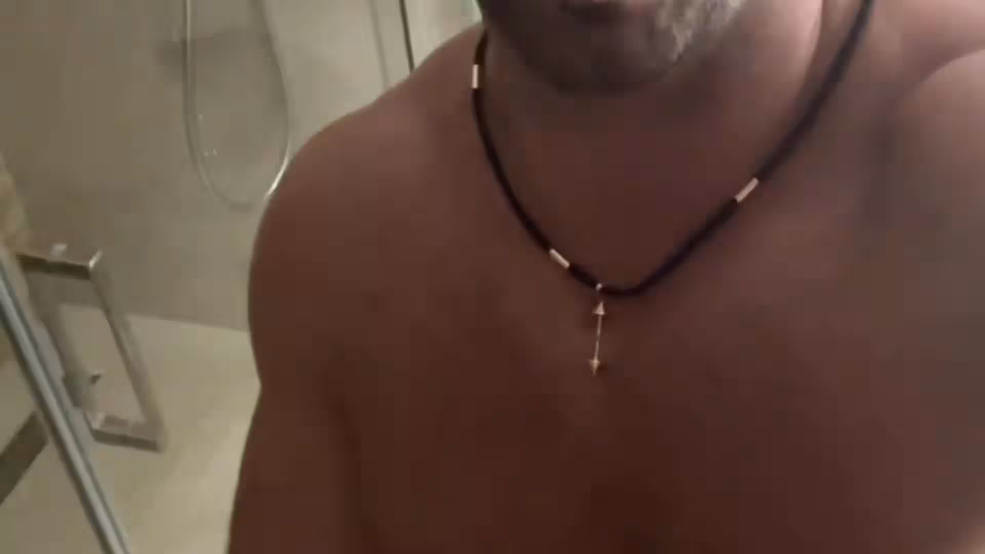 BABE hunk Artur_kratko onlyfans nude sex