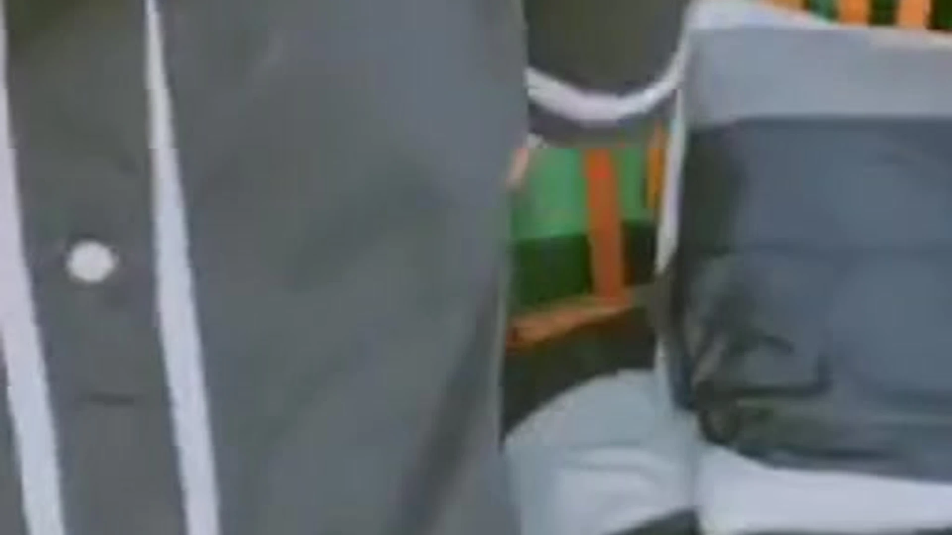 bareback BrosMontes Patreon leak FullVID