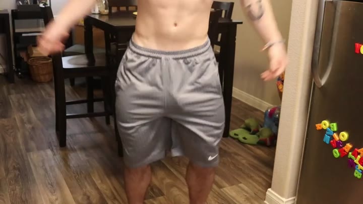 beautiful derek martin onlyfans deek_aesthetic Nude leak Exposed