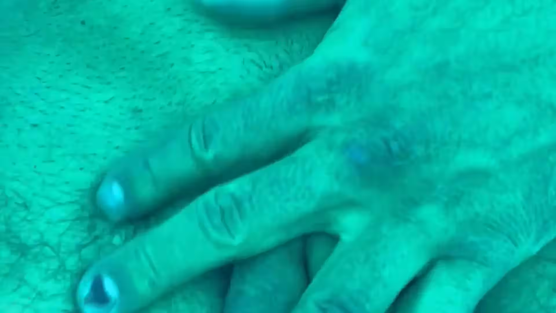 Benevolent бодибилдер ArchiPan nsfw Epic