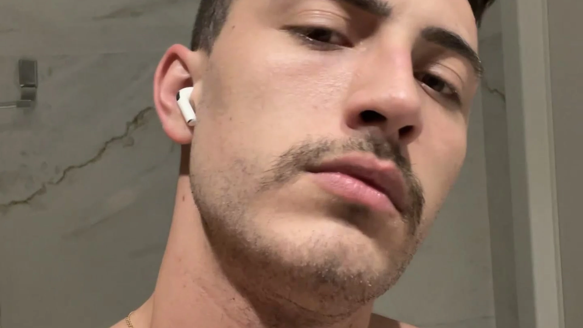 Benevolent jerk off brasileiro julioiomes nude porn leak