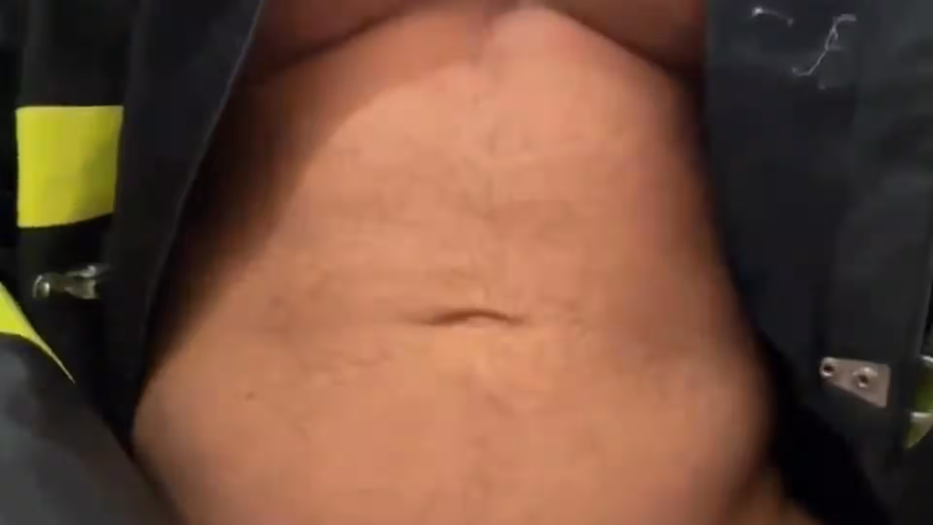Benevolent muscle Artur_kratko  ArchiPan Wife bang Exposed