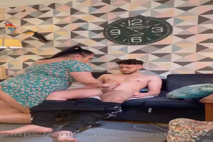Benevolent straight guy shagging tranny anal oral Straight guy nsfw