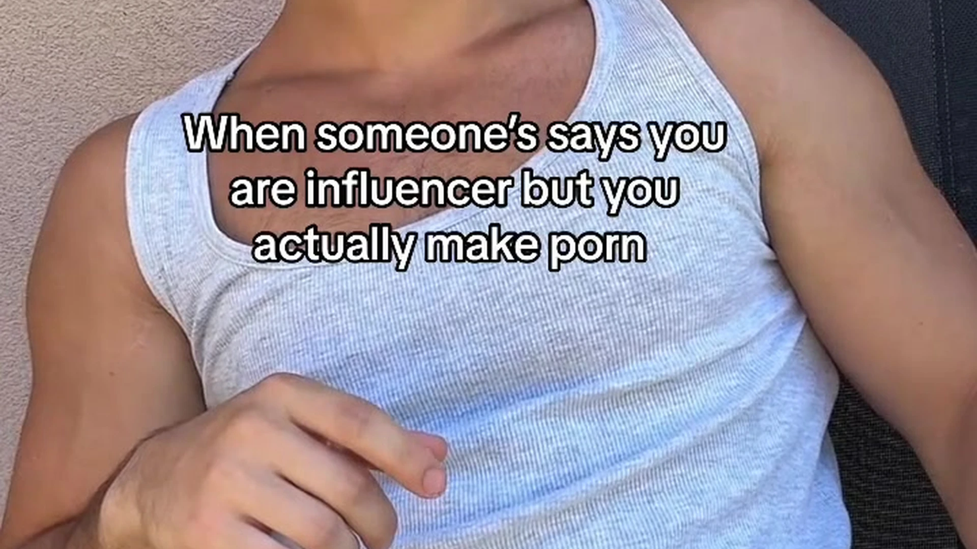 Benevolent twunk Dennis Dillon  Leaked full video Sensational