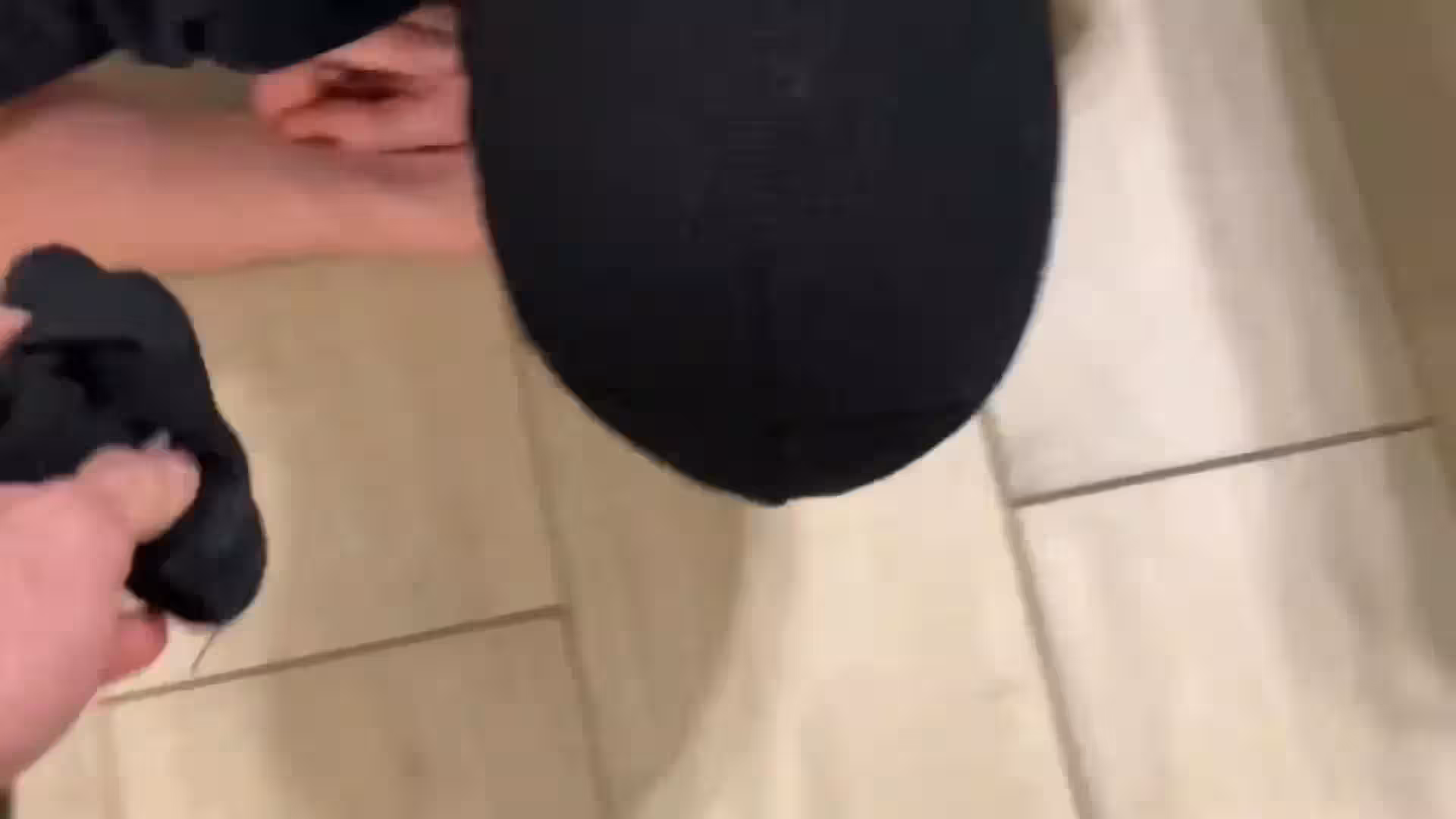 bodybuilder artur__kratos onlyfans Epic WIFE SHAGGING