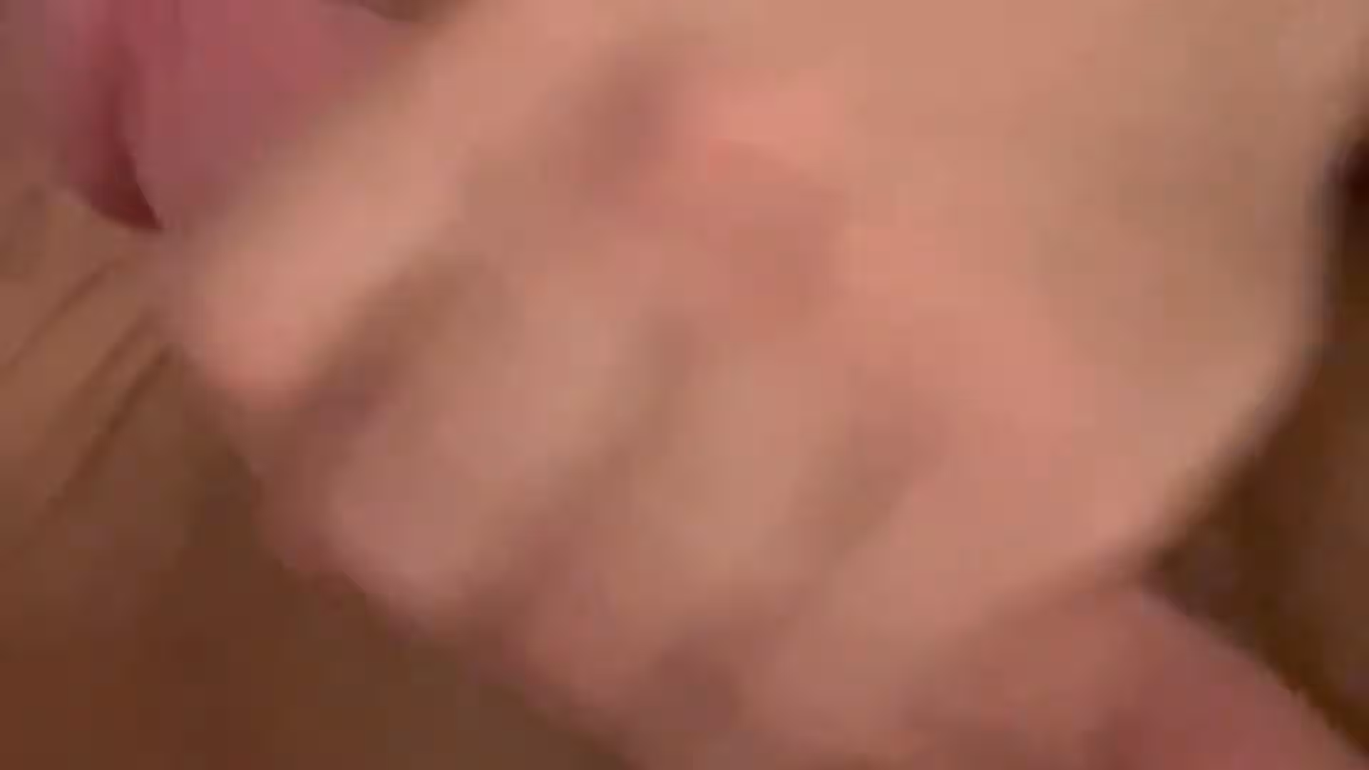 bodybuilder porn ArchiPan  Exclusive vid full