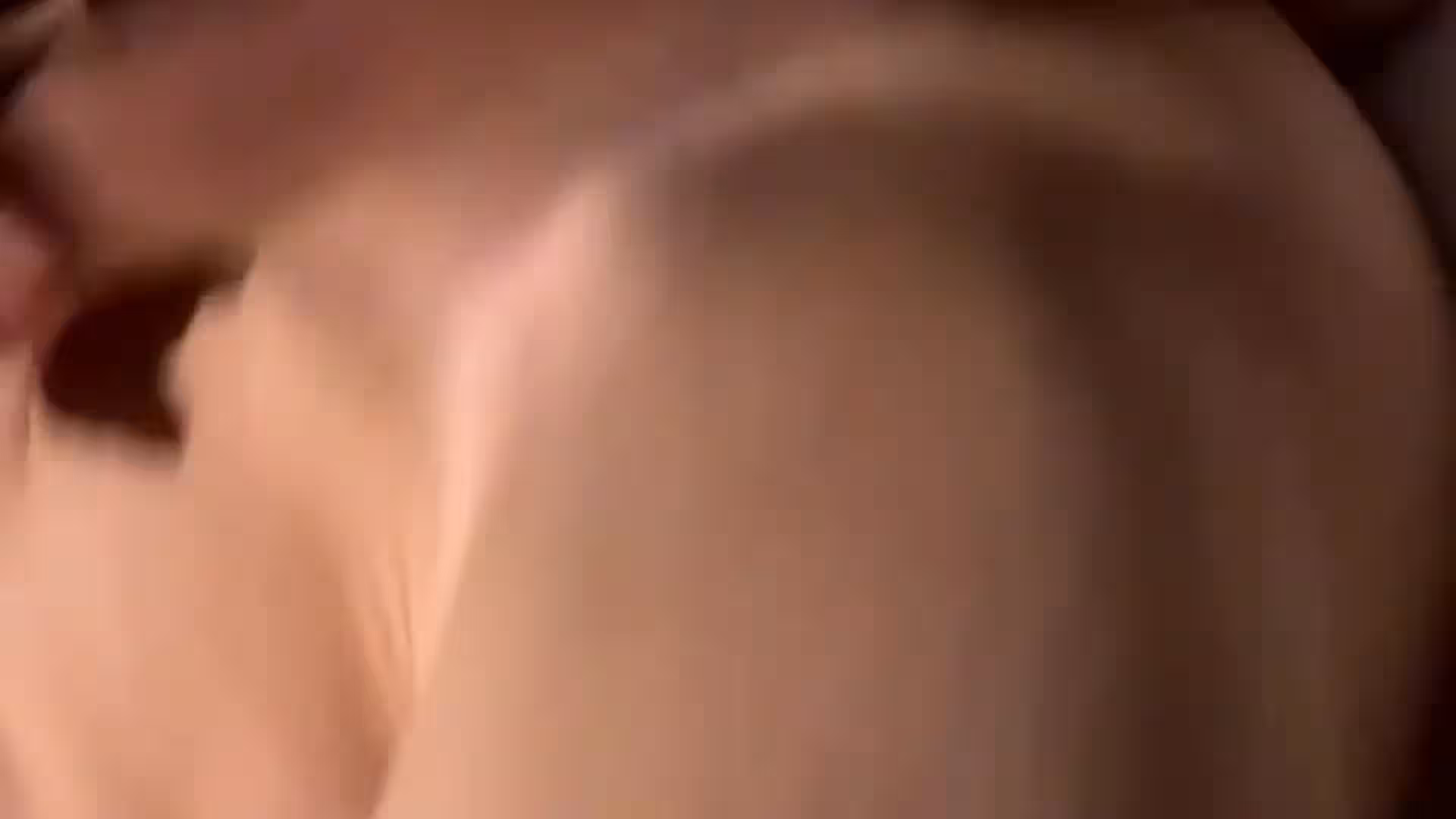 brasileiro julioiomes big pecs Sensational