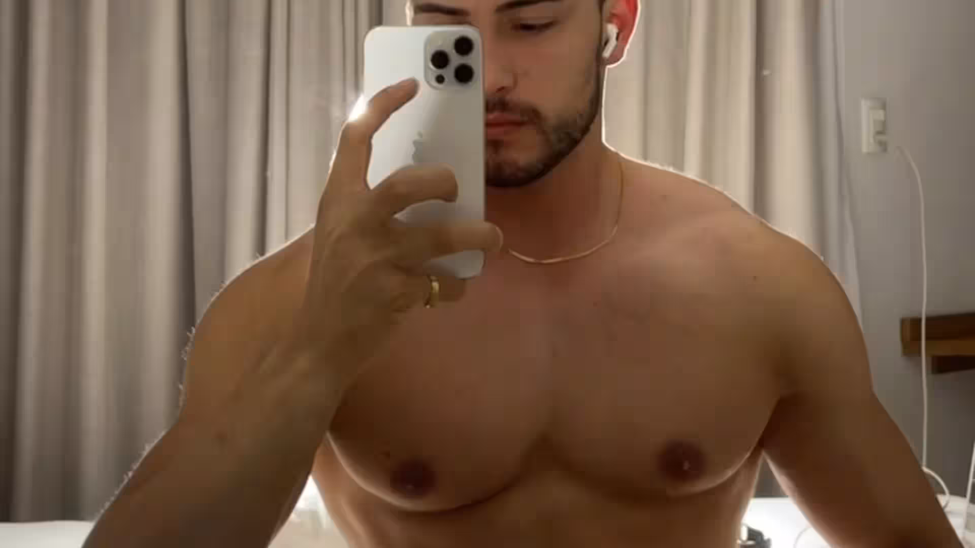 brasileiro julioiomes onlyfans leak Epic