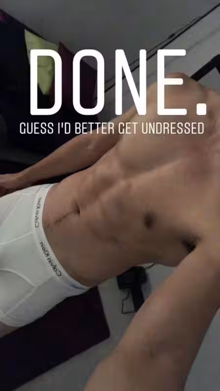 brave 劉思慕 Simu Liu nudes Epic