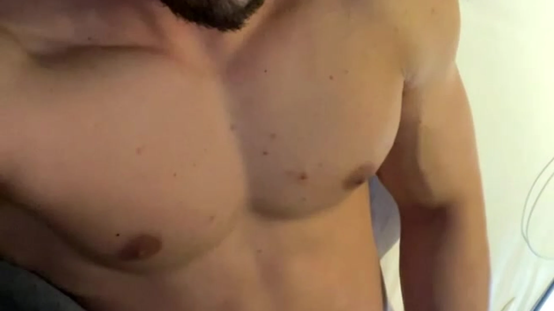 brazilian Júlio Iomes sex leak