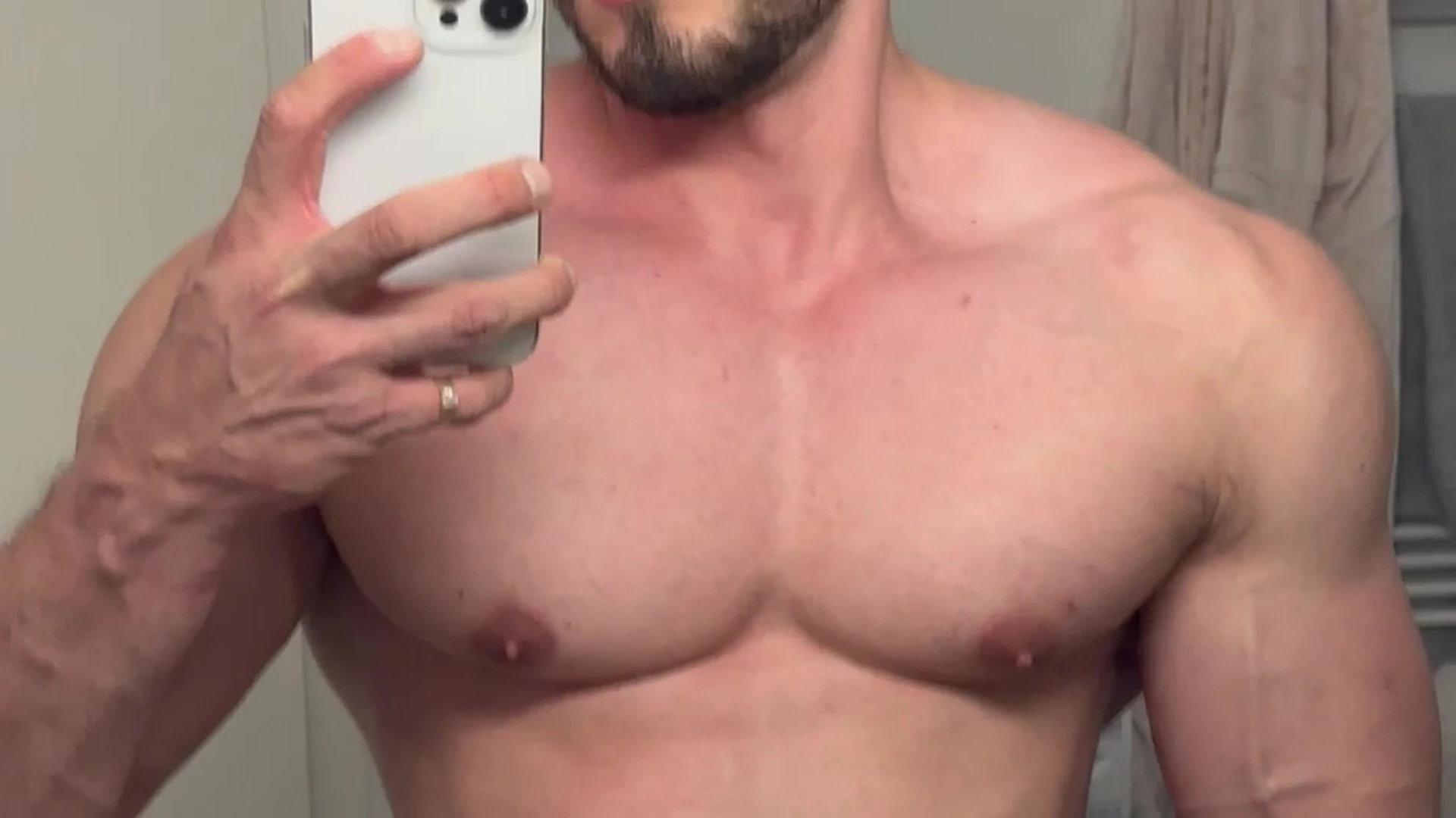 brazilian julioiomes porn pic Sensational