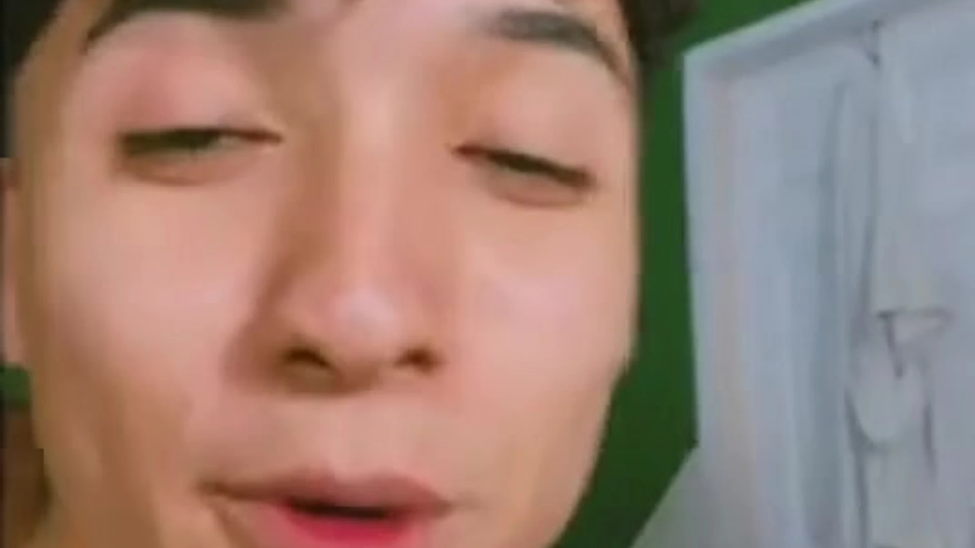 brothers incest MontesBros dildo Exposed