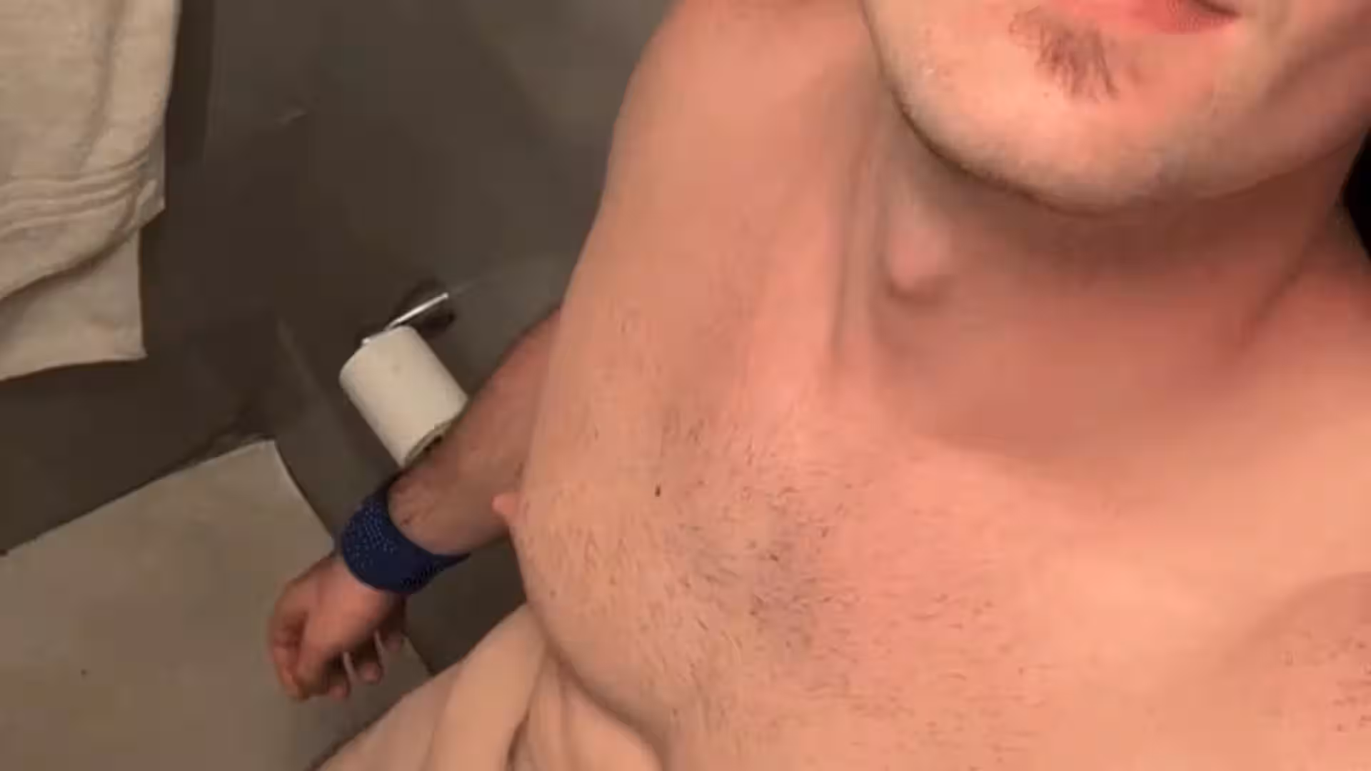 brutal top tiktok ace_carter leaked nudes x