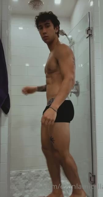 Capable Evan Lamicella Evan Lamicella nude porn leak Sensational