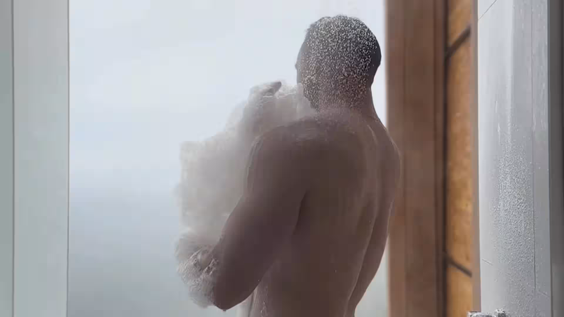Captivating  brazilian peterpec Nude fansly Exclusive full vid
