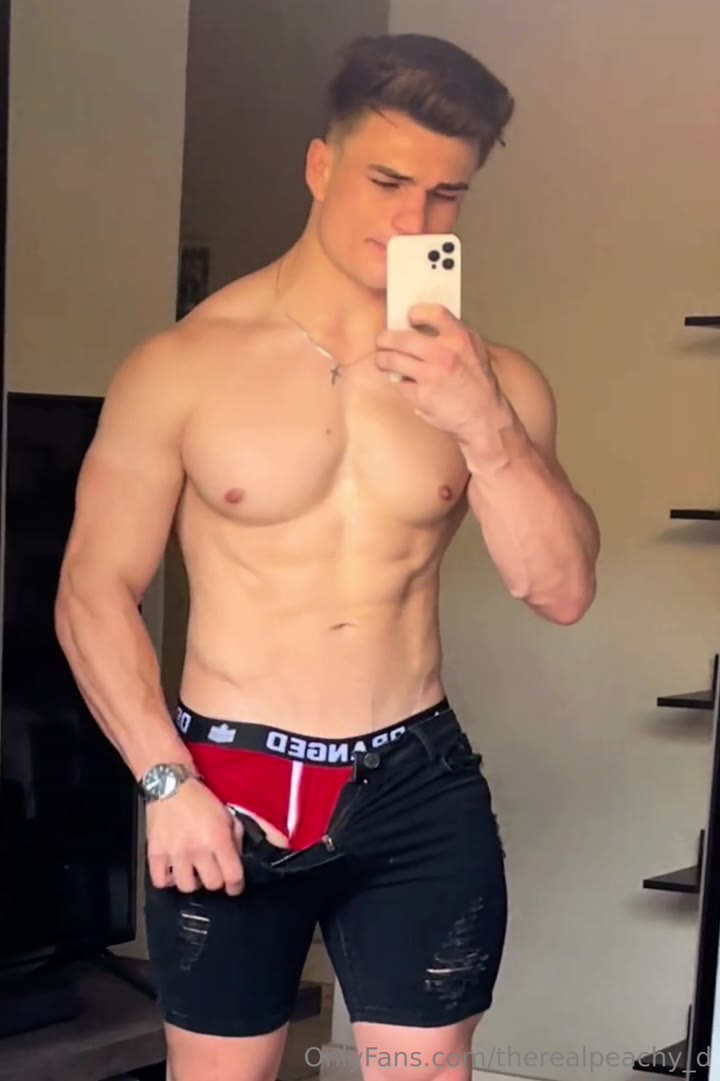 cock Dylan Wild   fullvideo