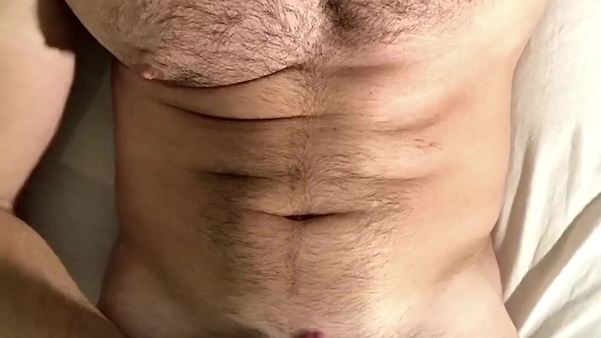 Cockheadstud 37