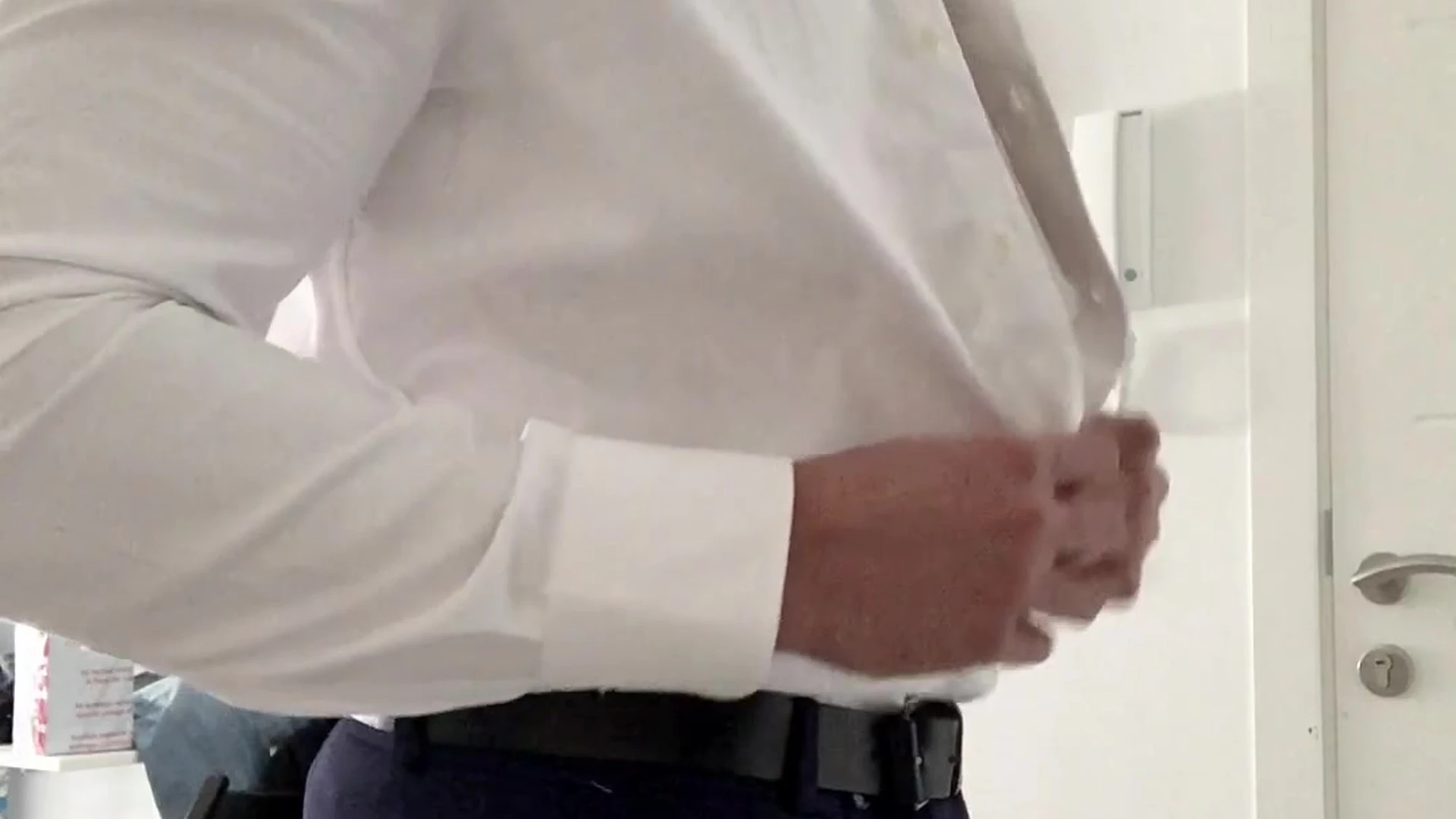 Cockheadstud 38