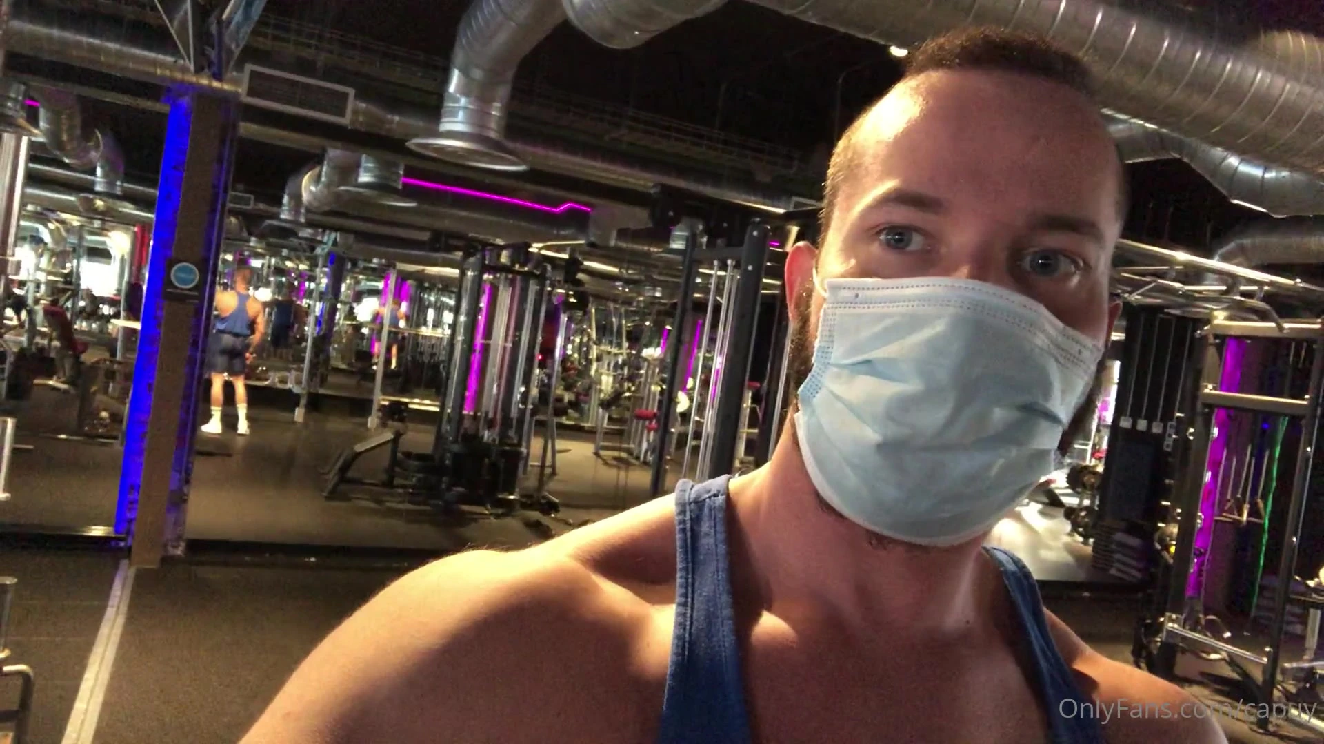 Cockheadstud 39