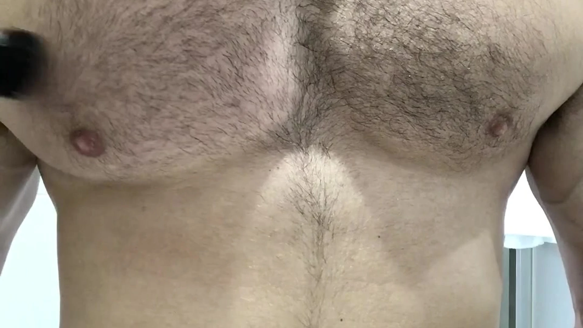Cockheadstud 42