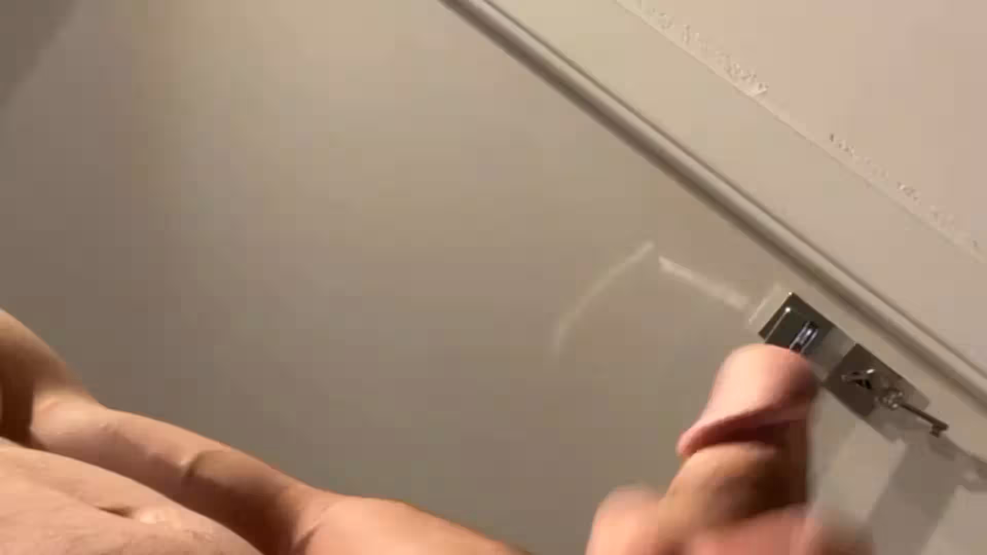 Confident  masturbating brazilian julioiomes onlyfans leaked