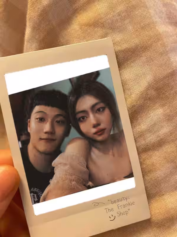 cum 韩郅鹏 Fansly leak Epic