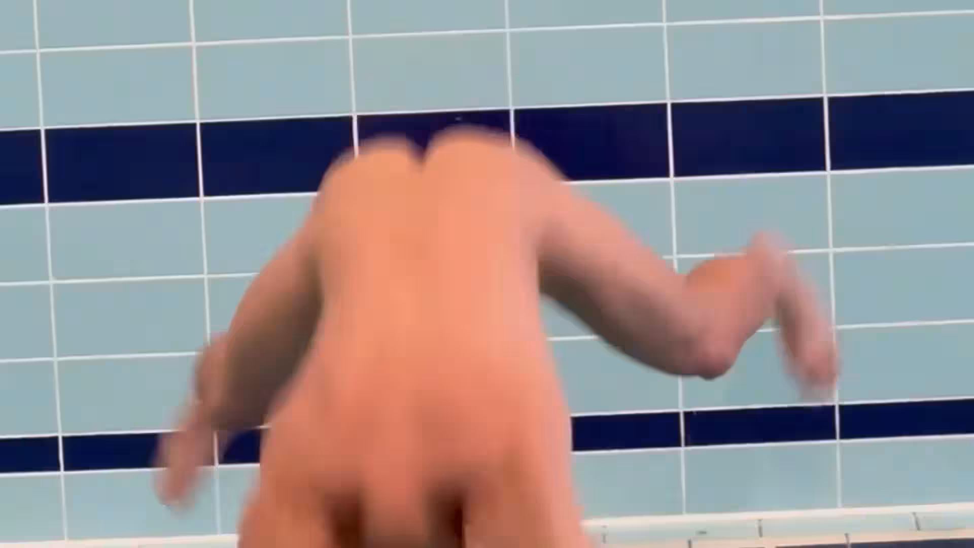 cumshot dennisdillon nude ass  Vid