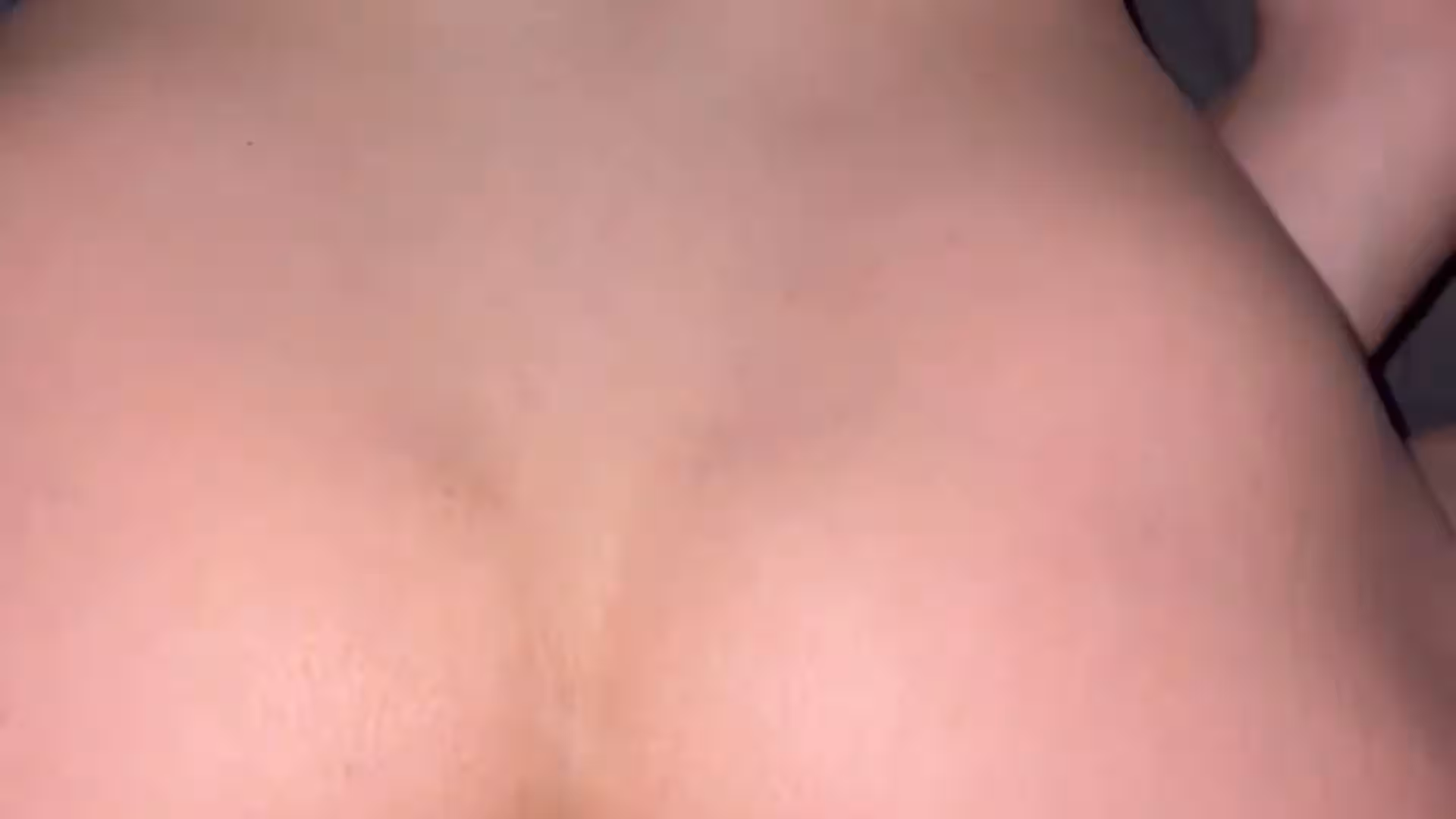 cumslut muscle ArchiPan onlyfans porn with wife  VIDFULL