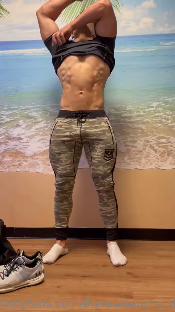 Devoted dylan wild onlyfans dylanwild   Full Clip