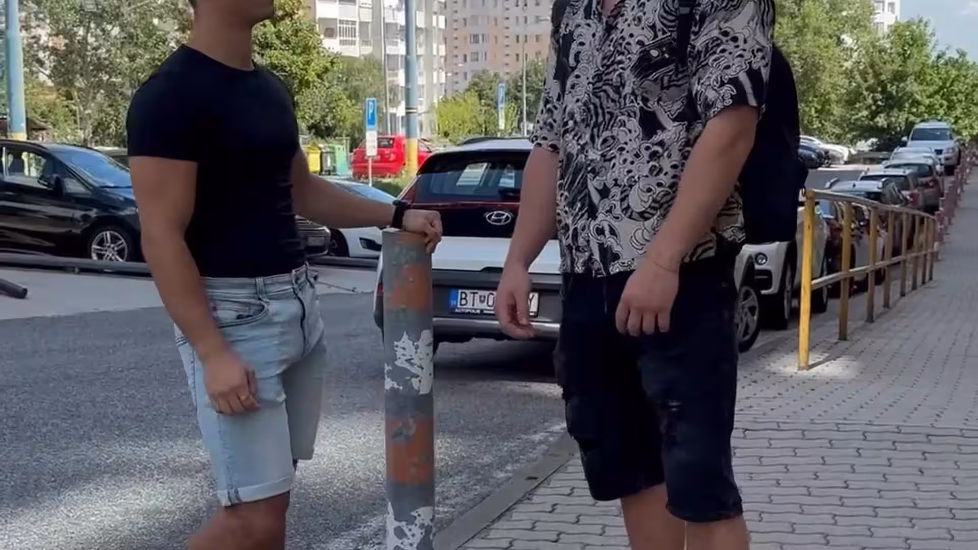 Devoted gay teen porn dennisdillon Fansly leak Epic