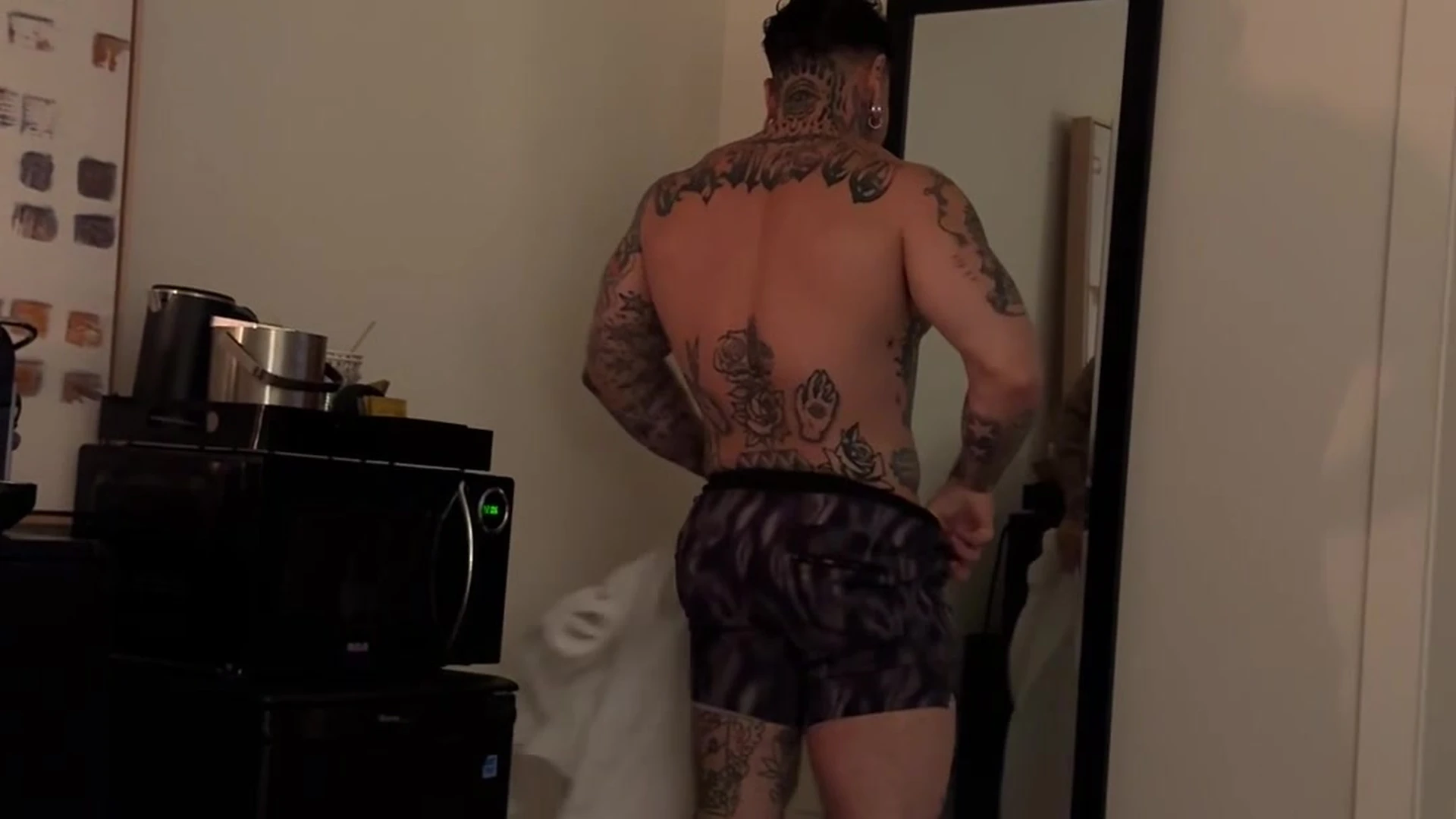 dirty tyson_stevenn Tyson Steven onlyfans pics special video Epic
