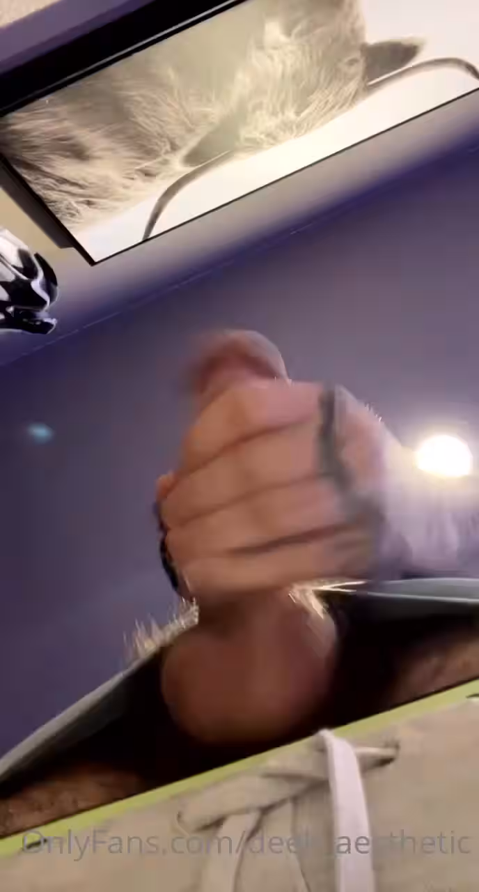 Disciplined DerekXMartin Derek Martin o n l y f a n s Epic