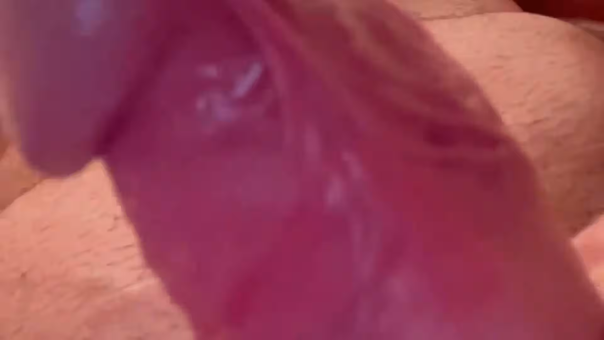 e-boy русский ArchiPan Leaked nudes Clip
