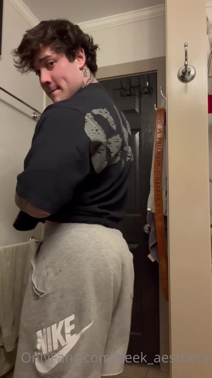 eboy derek_marrtin Derek Martin onlyfans nudes Sensational