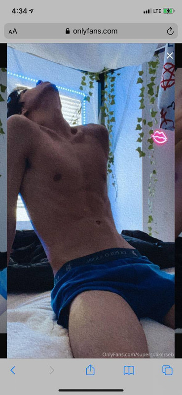 eboy fuck Northstarboys supersoakerseb onlyfans porn