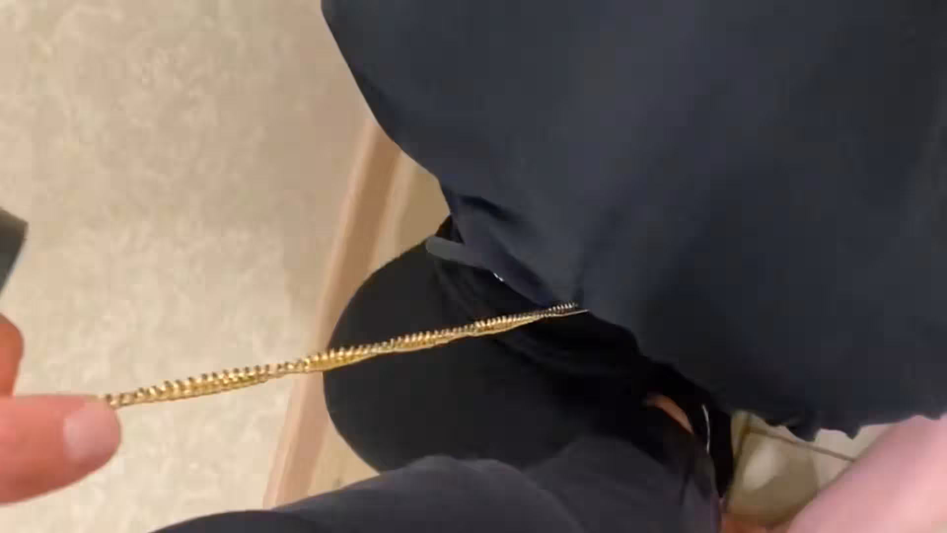 Effervescent  hunk artur__kratos sextape