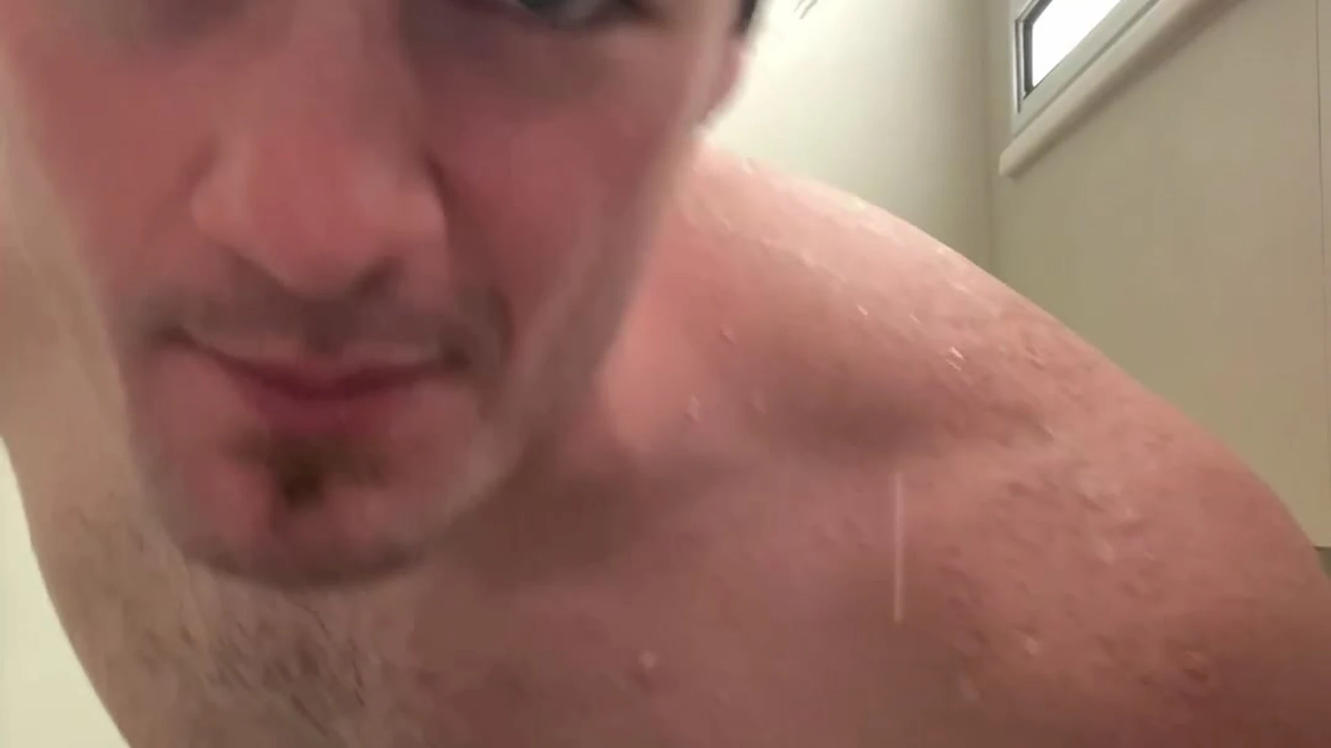 Enigmatic  bottom ace_carter   full vid