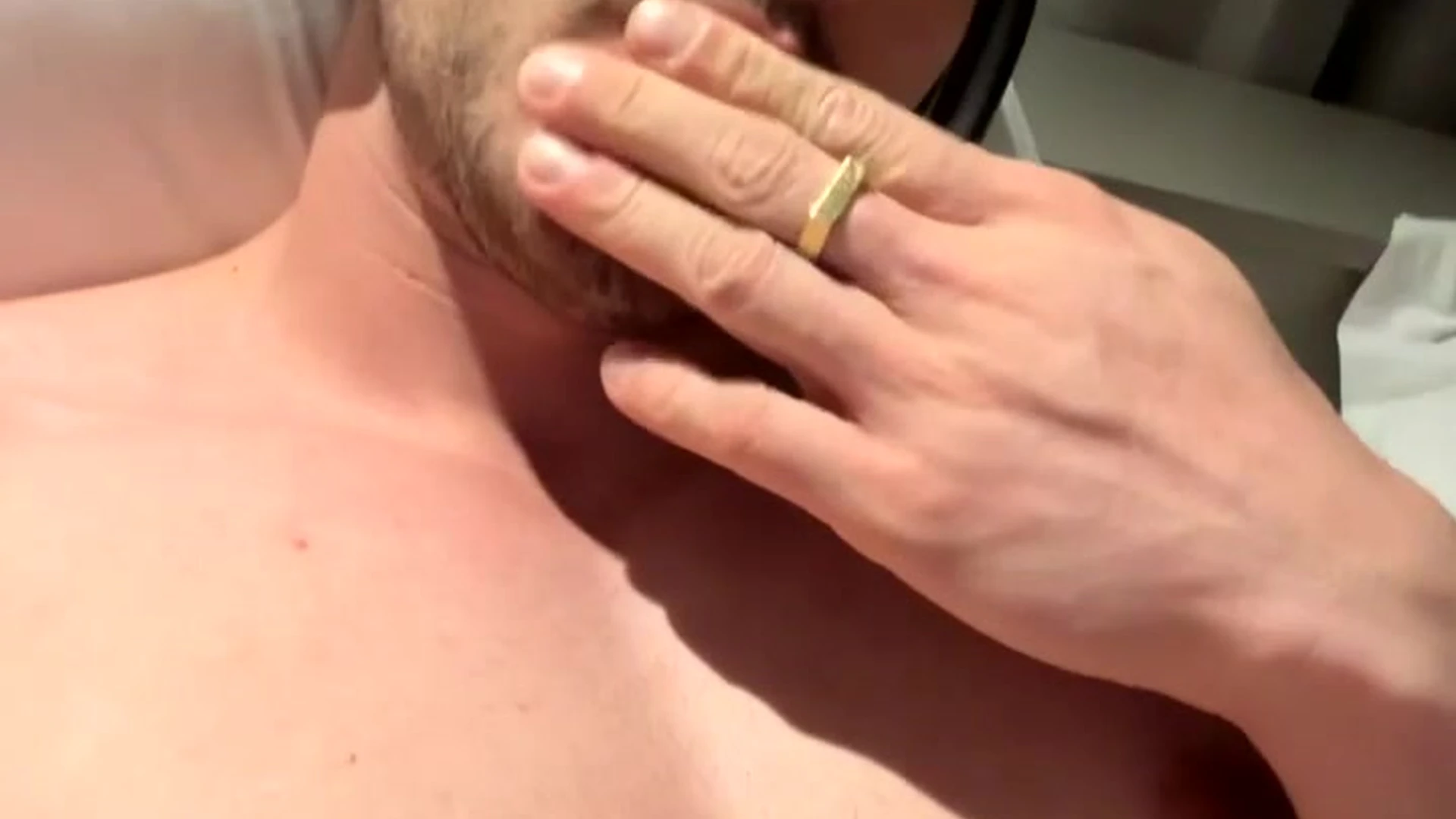 Epic brazilian Júlio Iomes nsfw