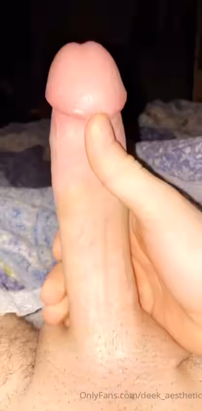 Epic Confident  bodybuilder porn deek_aesthetic onlyfans nudes Clip