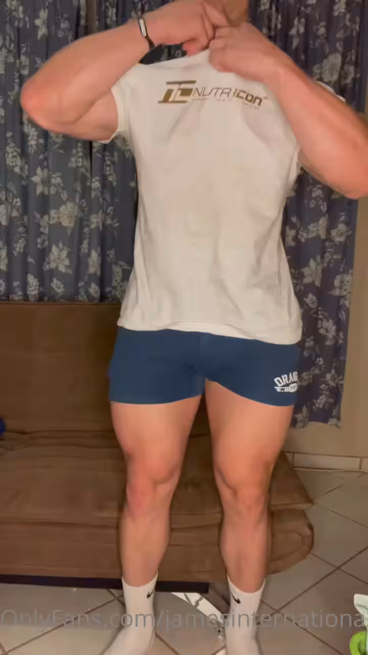 Epic eboy Dylan Wild dylanwild onlyfans leak pic