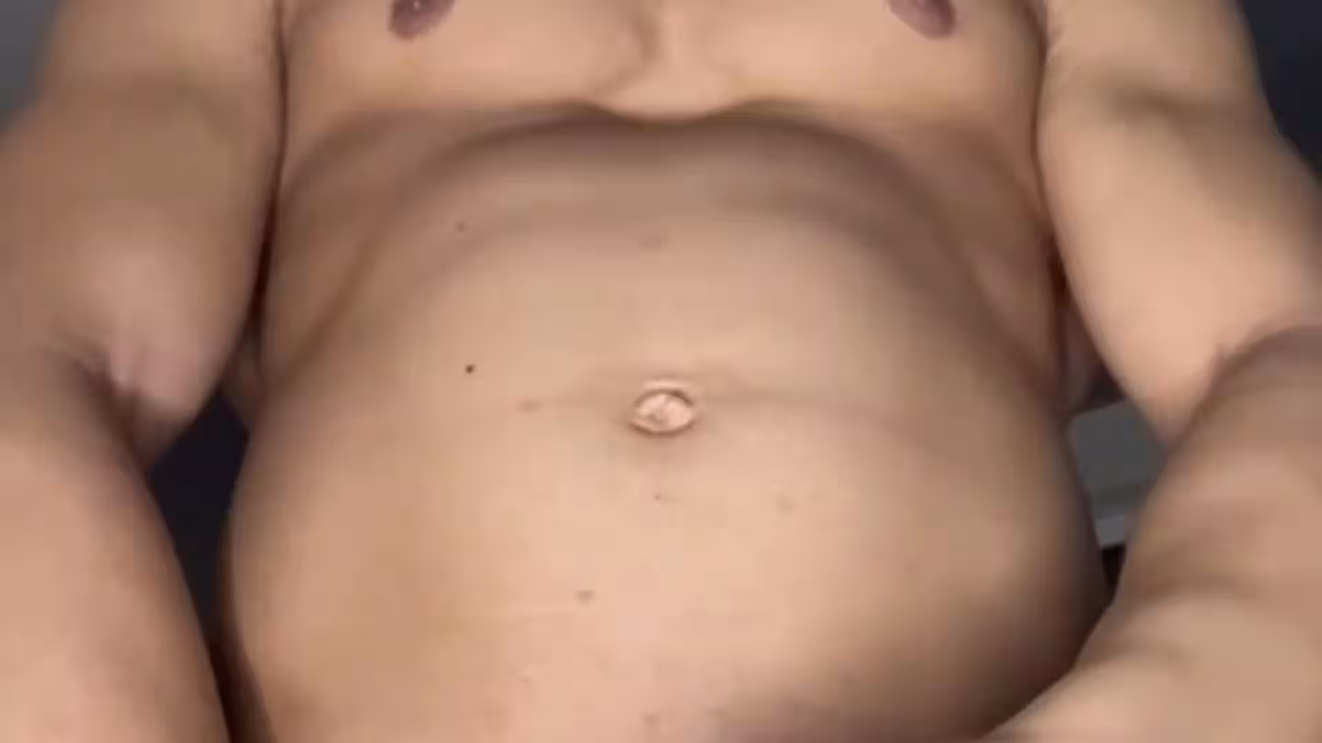 Epic gorgeous 18 year old dennisdillon Leaked porn