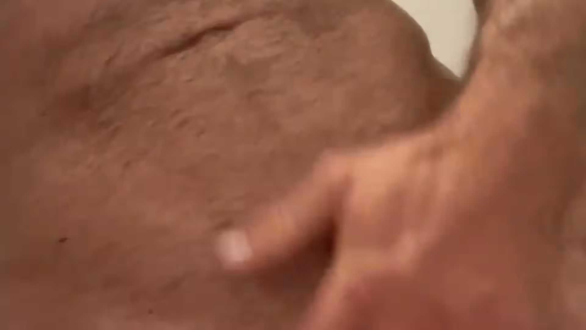 Epic hunky anal ArchiPan Nude fansly EXPOSED