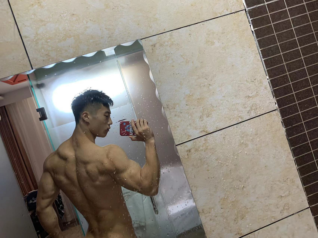 Epic seductive ้ฉ้
้น ้ฉ้
้น leaked nudex Leaked full video